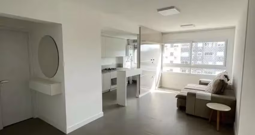 Apartamento 3 dormitórios à venda jardim lindóia porto alegre/rs