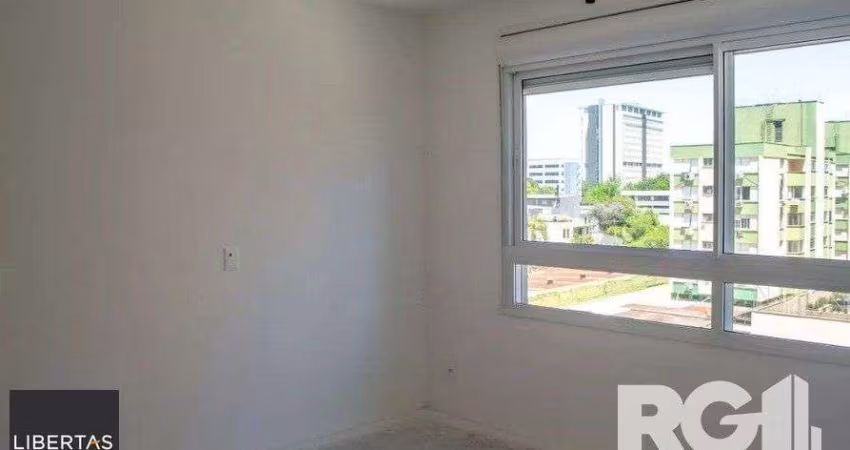 Loft Comercial 1 dormitórios à venda Partenon Porto Alegre/RS
