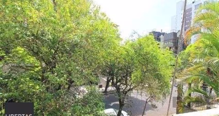 Apartamento 3 dormitórios à venda Bela Vista Porto Alegre/RS