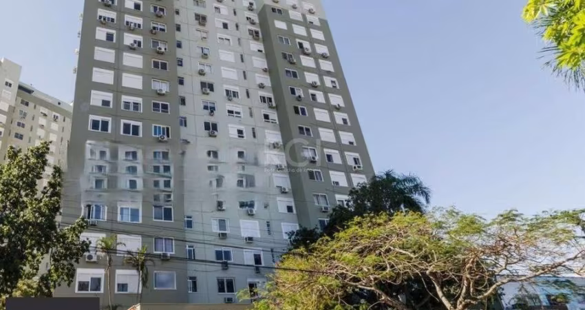 Apartamento para Venda - 79.2m², 3 dormitórios, 1 vaga - Tristeza