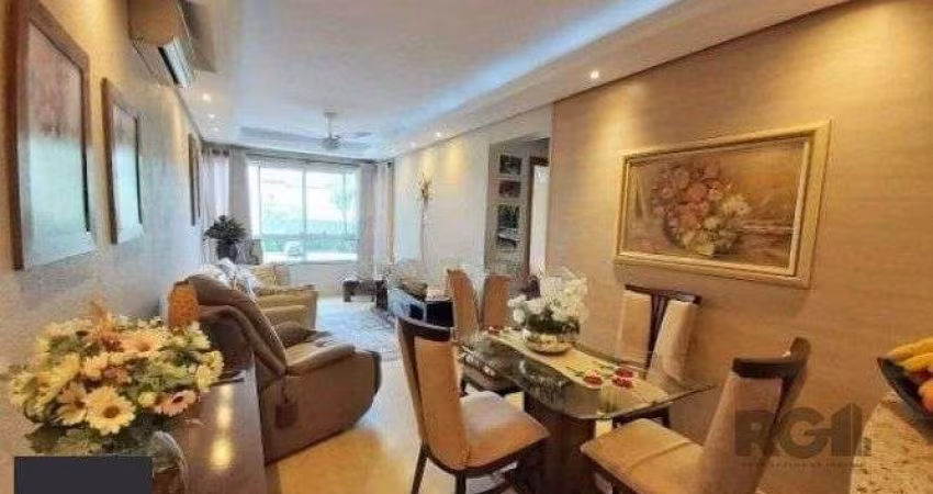 Apartamento 2 dormitórios à venda Cavalhada Porto Alegre/RS