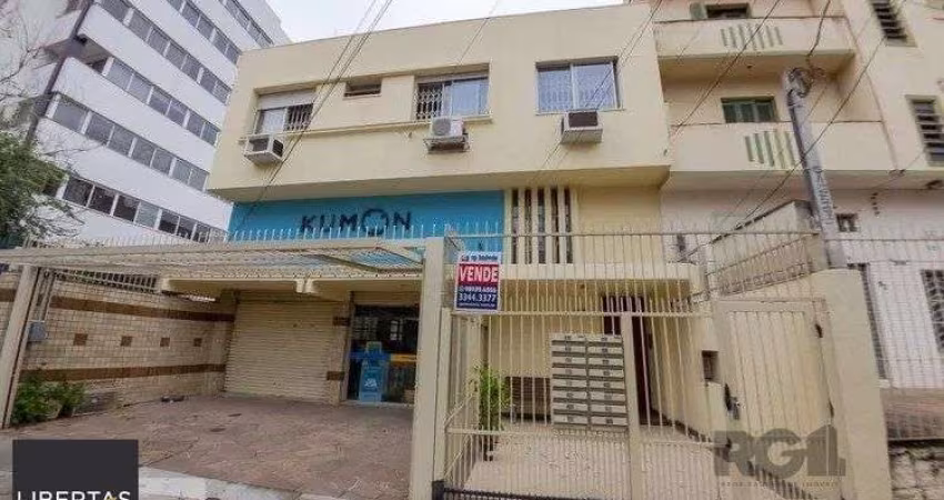 Apartamento 3 dormitórios à venda Auxiliadora Porto Alegre/RS