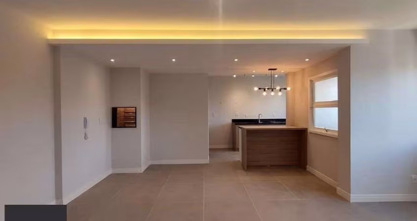 Apartamento 2 dormitórios à venda Auxiliadora Porto Alegre/RS