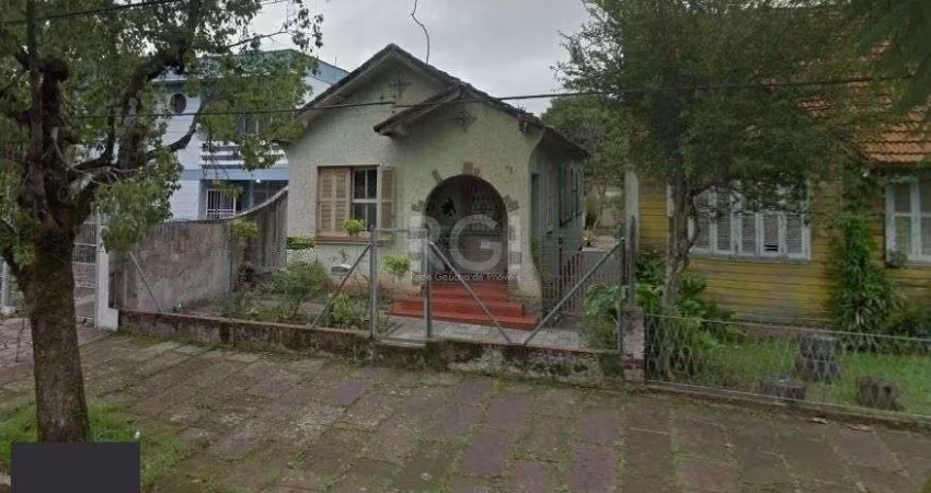Terreno para Venda - 0m², 0 dormitórios, Glória