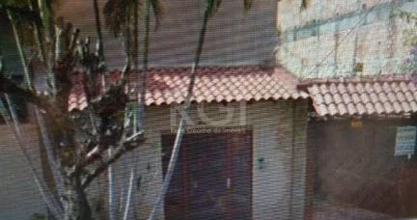Casa em Condomínio 3 dormitórios à venda Tristeza Porto Alegre/RS