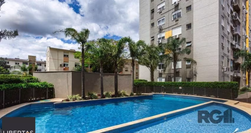 Apartamento 3 dormitórios à venda Tristeza Porto Alegre/RS