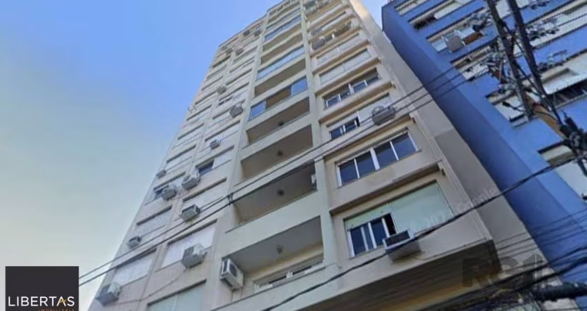 Apartamento 3 dormitórios em frente à Redenção