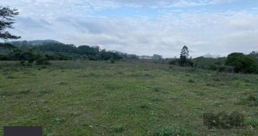 Terreno à venda Extrema Porto Alegre/RS