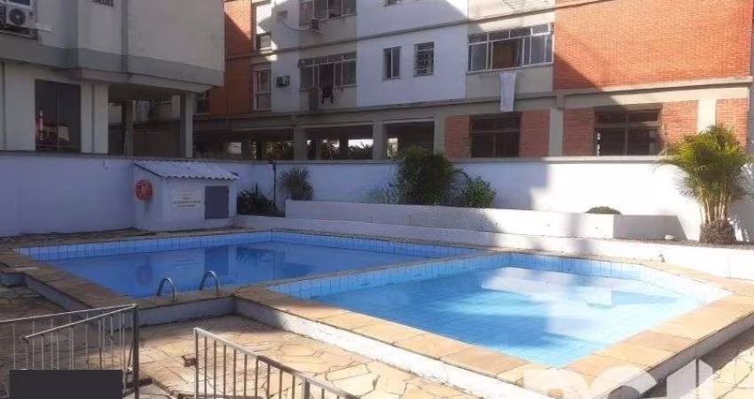 Apartamento 2 dormitórios à venda Cristo Redentor Porto Alegre/RS