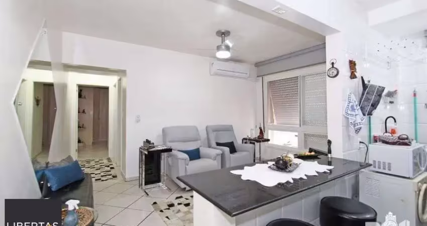 Ótimo apartamento na joão pessoa, a venda2 dormitorios cód.rp389760