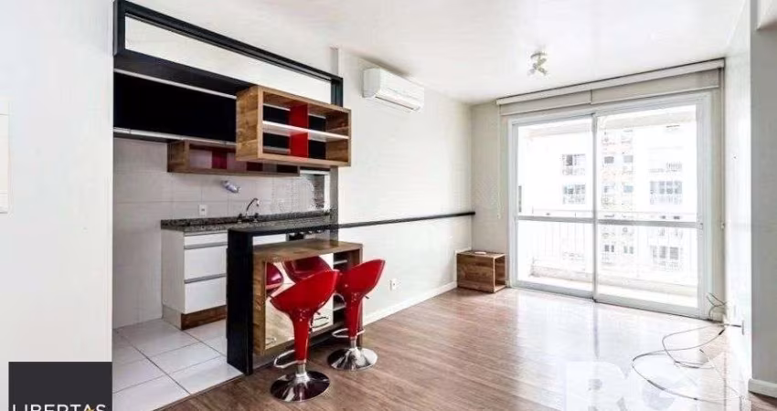 Apartamento 2 dormitórios à venda Vila Ipiranga Porto Alegre/RS