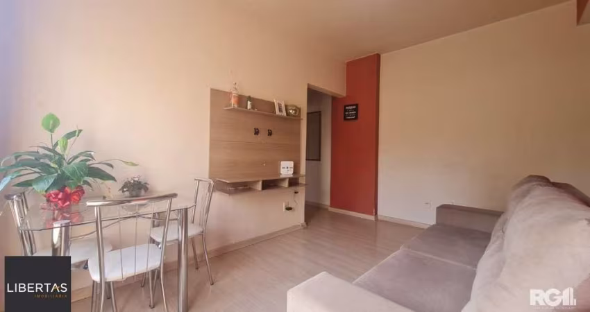 Apartamento 2 dormitórios à venda Cidade Baixa Porto Alegre/RS