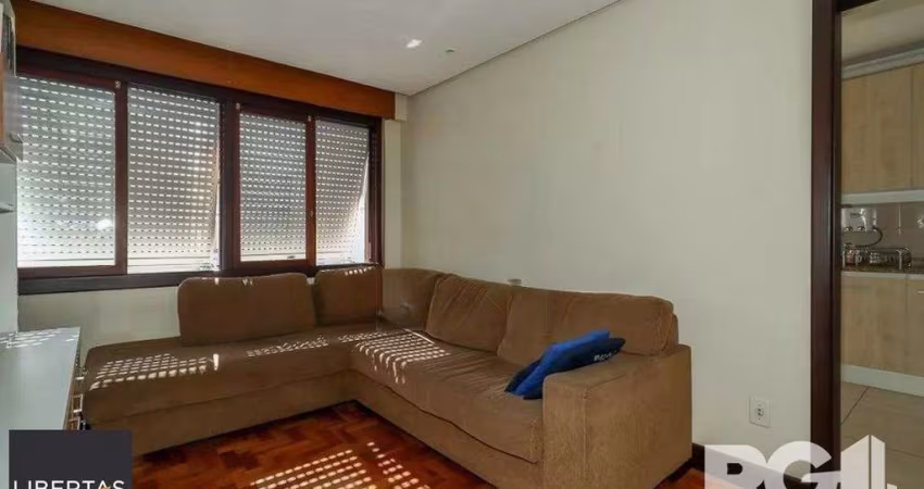 Apartamento 2 dormitórios à venda Jardim Itu Porto Alegre/RS