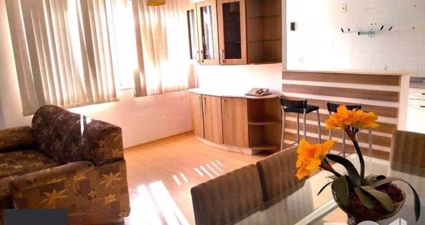 Apartamento 3 dormitórios à venda Vila Ipiranga Porto Alegre/RS