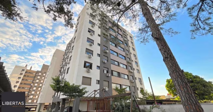Apartamento 3 dormitórios - Bairro Camaquã