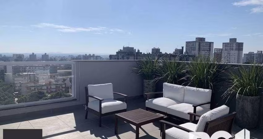 Apartamento 1 dormitórios à venda Passo da Areia Porto Alegre/RS