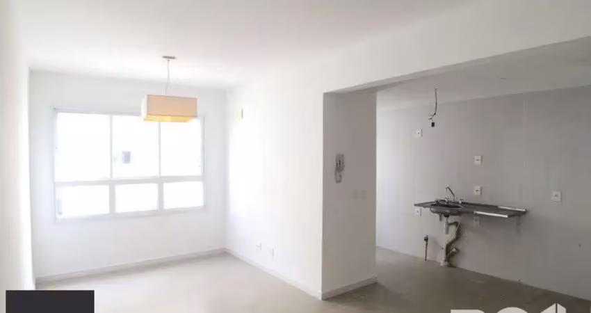 Apartamento 2 dormitórios à venda jardim carvalho porto alegre/rs