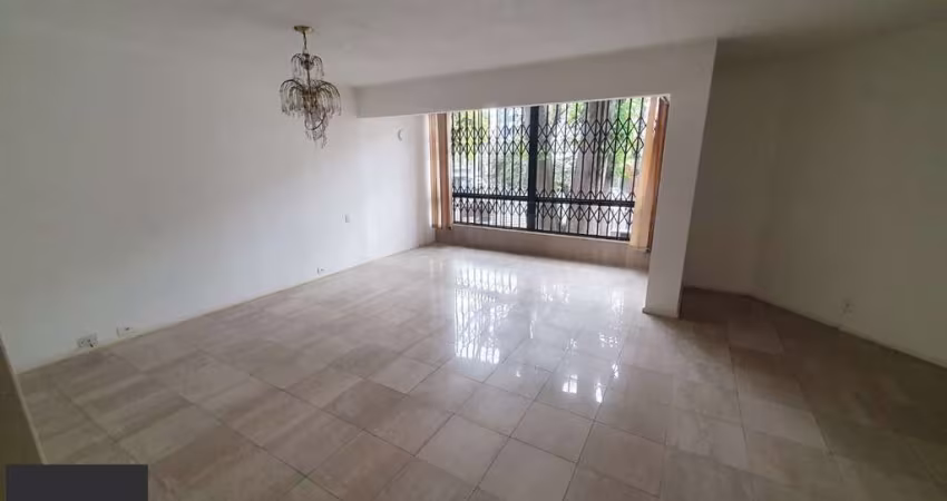 Apartamento 3 dormitórios à venda Menino Deus Porto Alegre/RS