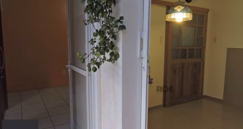 Apartamento para Venda - 58.6m², 2 dormitórios, Bairro Bom Fim