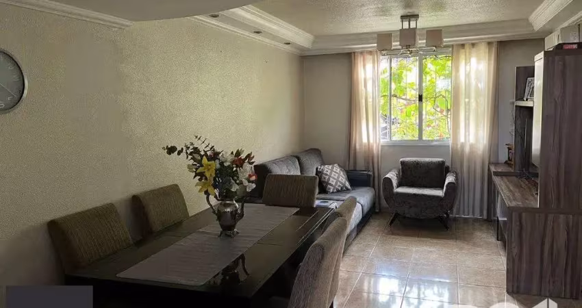 Casa em condomínio 3 dormitórios à venda humaitá porto alegre/rs