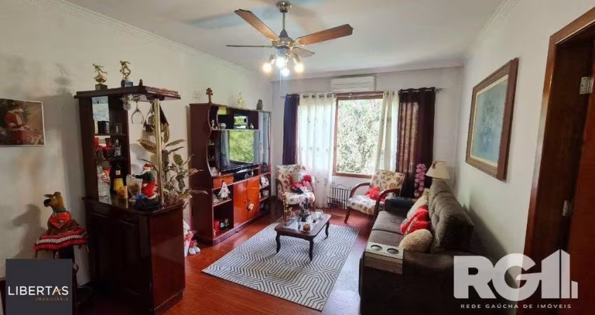 Apartamento 3 dormitórios à venda São João Porto Alegre/RS
