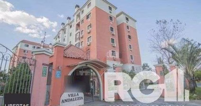 Apartamento 3 dormitórios à venda Sarandi Porto Alegre/RS