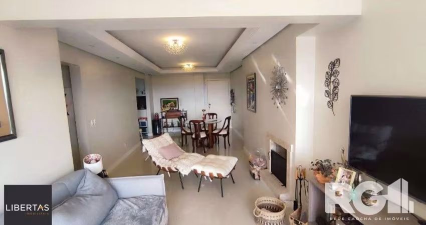 Apartamento 2 dormitórios à venda Sarandi Porto Alegre/RS