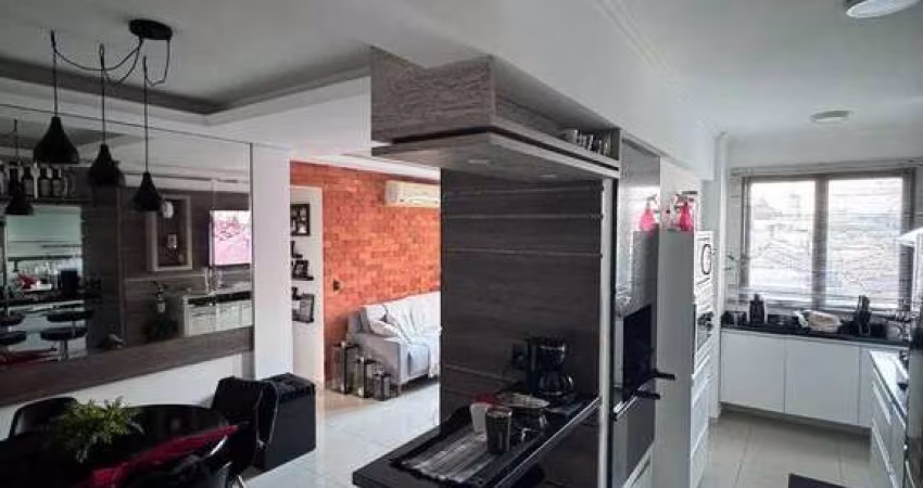 Apartamento 3 dormitórios à venda Sarandi Porto Alegre/RS