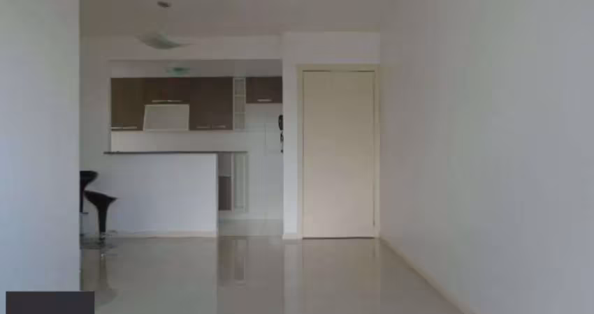 Apartamento 3 quartos no condomínio terra nova vista alegre