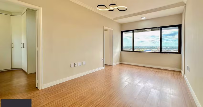 Apartamento 3 dormitórios à venda Floresta Porto Alegre/RS