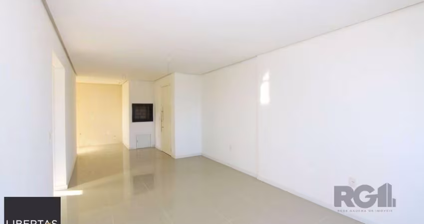 Apartamento Para Comprar no Bairro Jardim Botânico com 2 quartos (1 suíte)