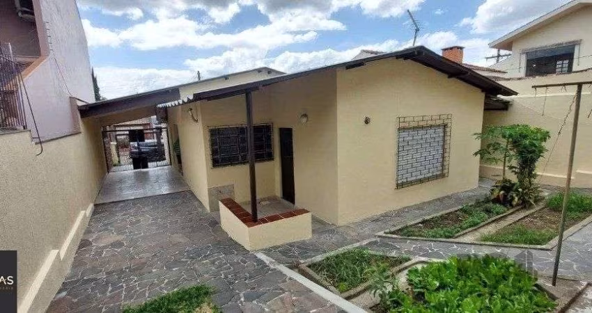 Casa com 3 dormitórios no bairro Sarandi