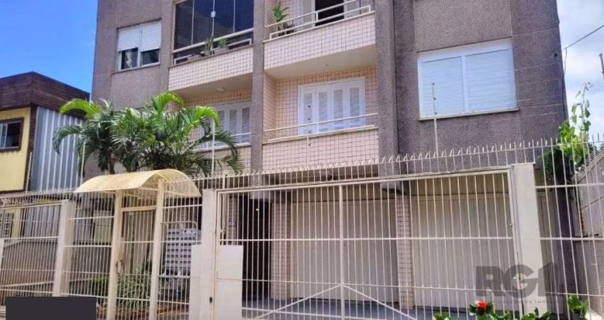 ÓTIMA OPORTUNIDADE NO BAIRRO SANTANA: LINDO DUPLEX COM VAGA COBERTA