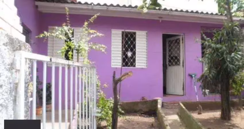 Casa para venda - 150m², 3 dormitórios, 2 vagas - chácara das pedras