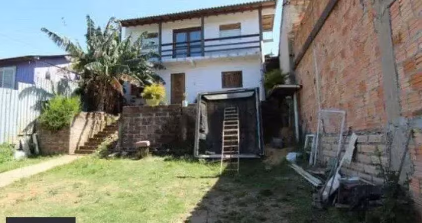 Terreno à venda na Rua Siegfried Gunther Fischer, 21, Jardim Botânico, Porto Alegre
