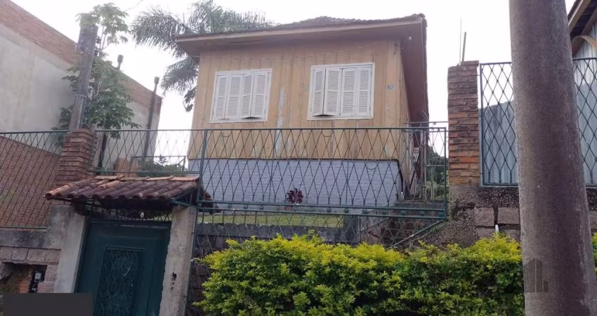Terreno à venda Espírito Santo Porto Alegre/RS