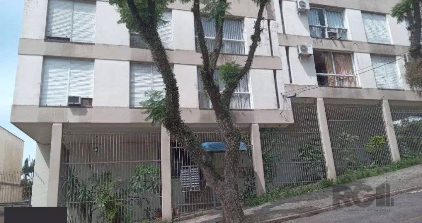 Apartamento 2 dormitórios à venda Nonoai Porto Alegre/RS
