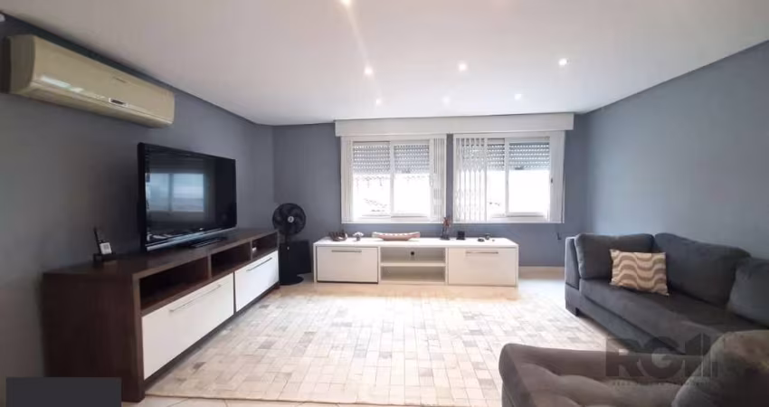 Apartamento 3 dormitórios à venda Santana Porto Alegre/RS