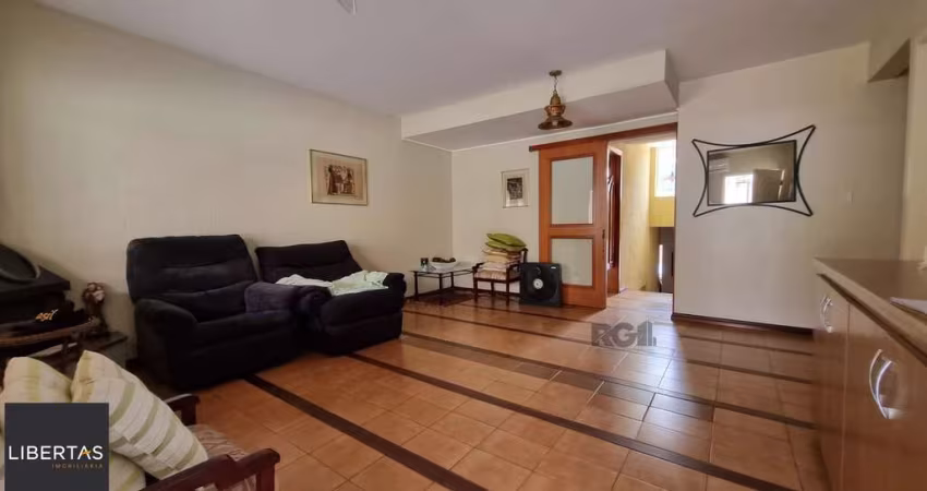 Casa em Condomínio 3 dormitórios à venda Santo Antônio Porto Alegre/RS