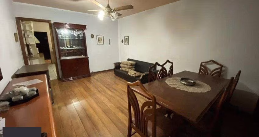 Casa à venda em Cidade Baixa - SOMENTE À VISTA