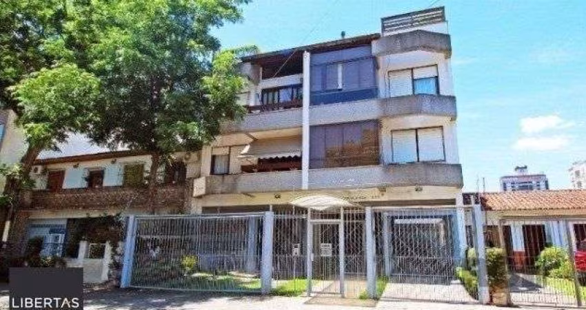 Apartamento 2 dormitórios à venda Santana Porto Alegre/RS