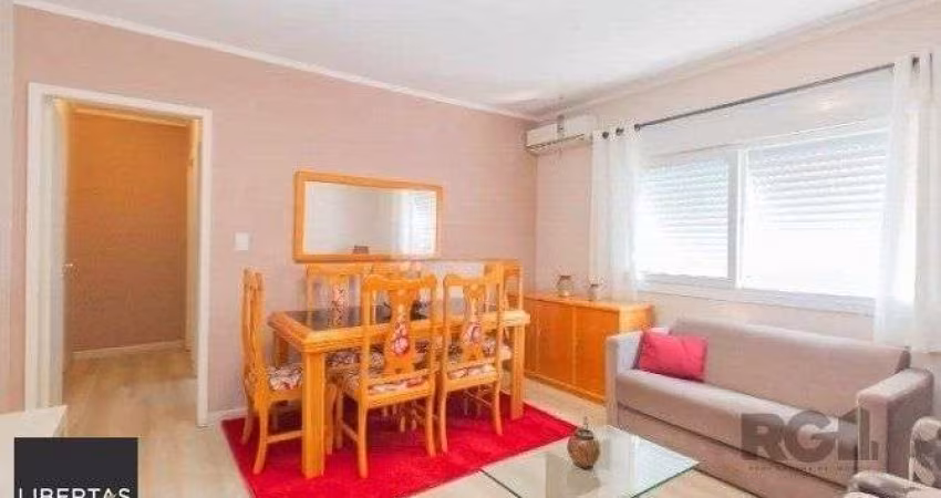 Apartamento 2 dormitórios à venda Santana Porto Alegre/RS