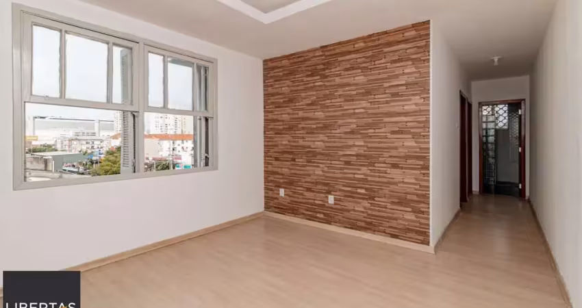 Apartamento 2 dormitórios à venda cristo redentor porto alegre/rs