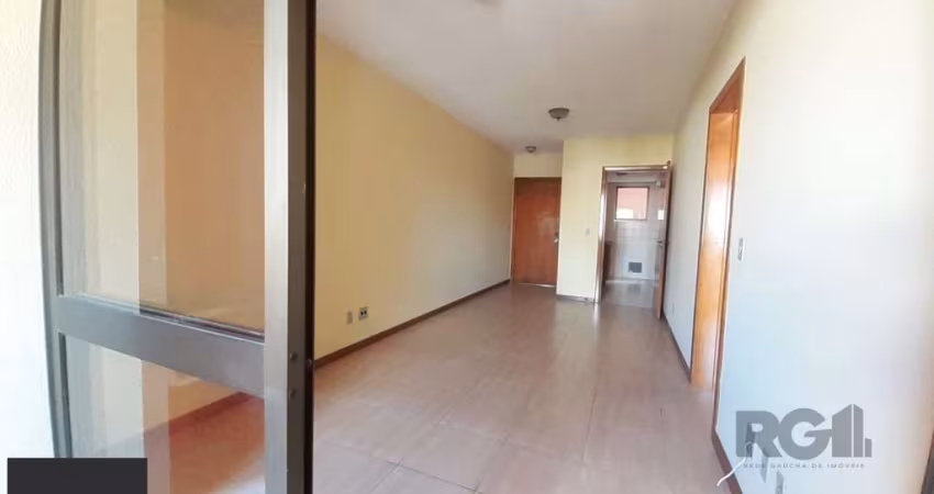 Apartamento 2 dormitórios à venda Santana Porto Alegre/RS