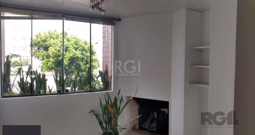 Apartamento 2 dormitórios à venda Santana Porto Alegre/RS