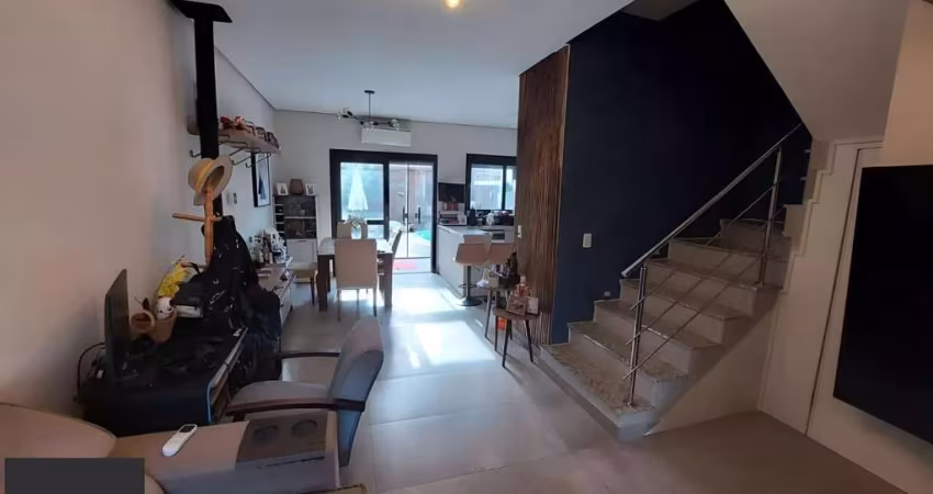 Casa de 3 dormitórios no Bairro Hípica Porto Alegre - RS