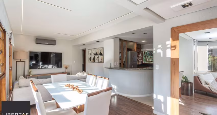 Apartamento 2 dormitórios à venda Bela Vista Porto Alegre/RS