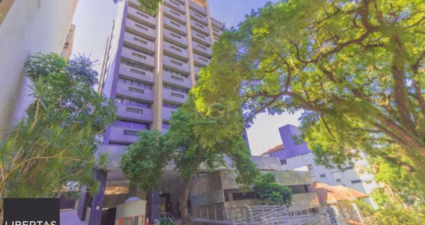 Conjunto/Sala para Venda - 36.26m², 0 dormitórios, 1 vaga - Rio Branco