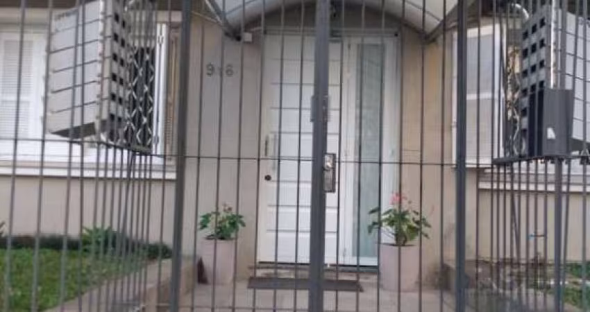 Apartamento à venda em Moinhos de Vento, Porto Alegre