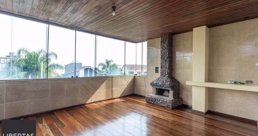 Apartamento Garden no Cristo Redentor